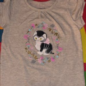 Gymboree Little Golden Book Moments